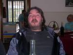 3 aprile @ER 30.JPG